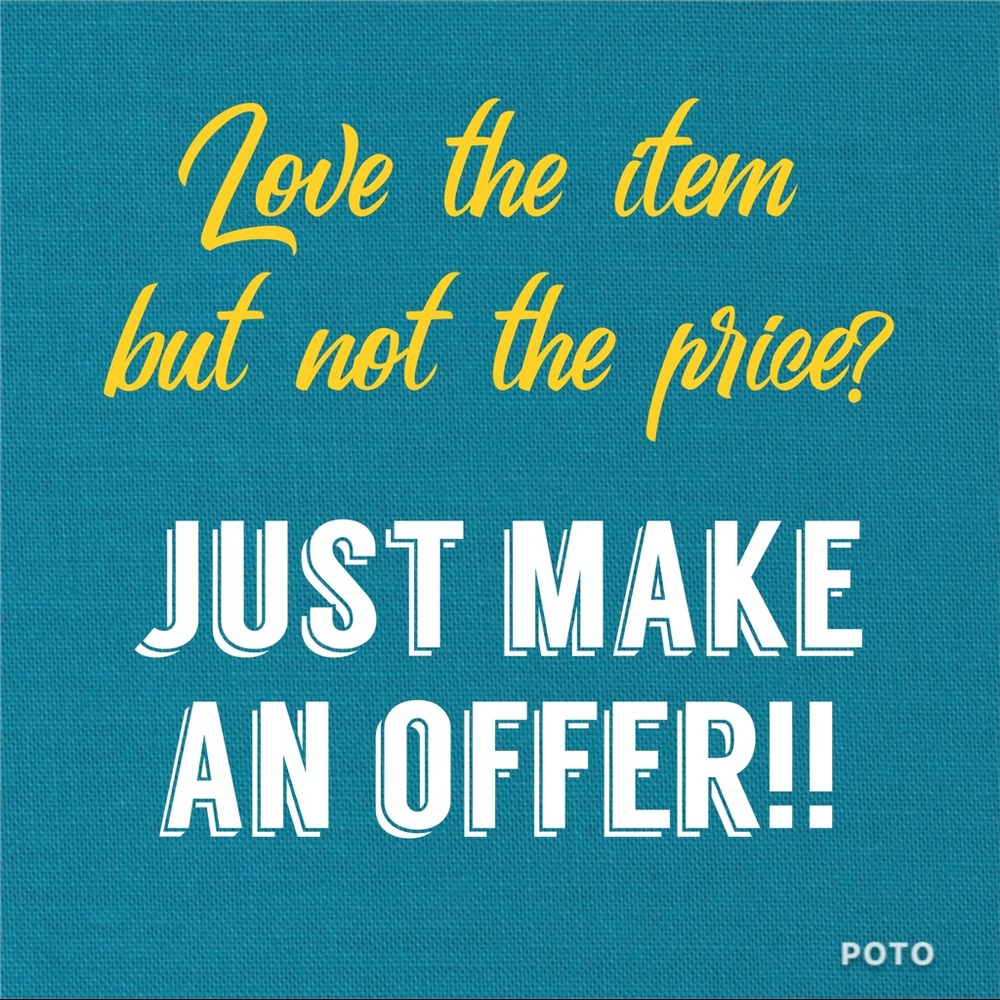 ❤️️❤️️❤️️